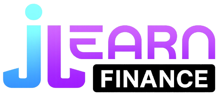 JLearn Finance